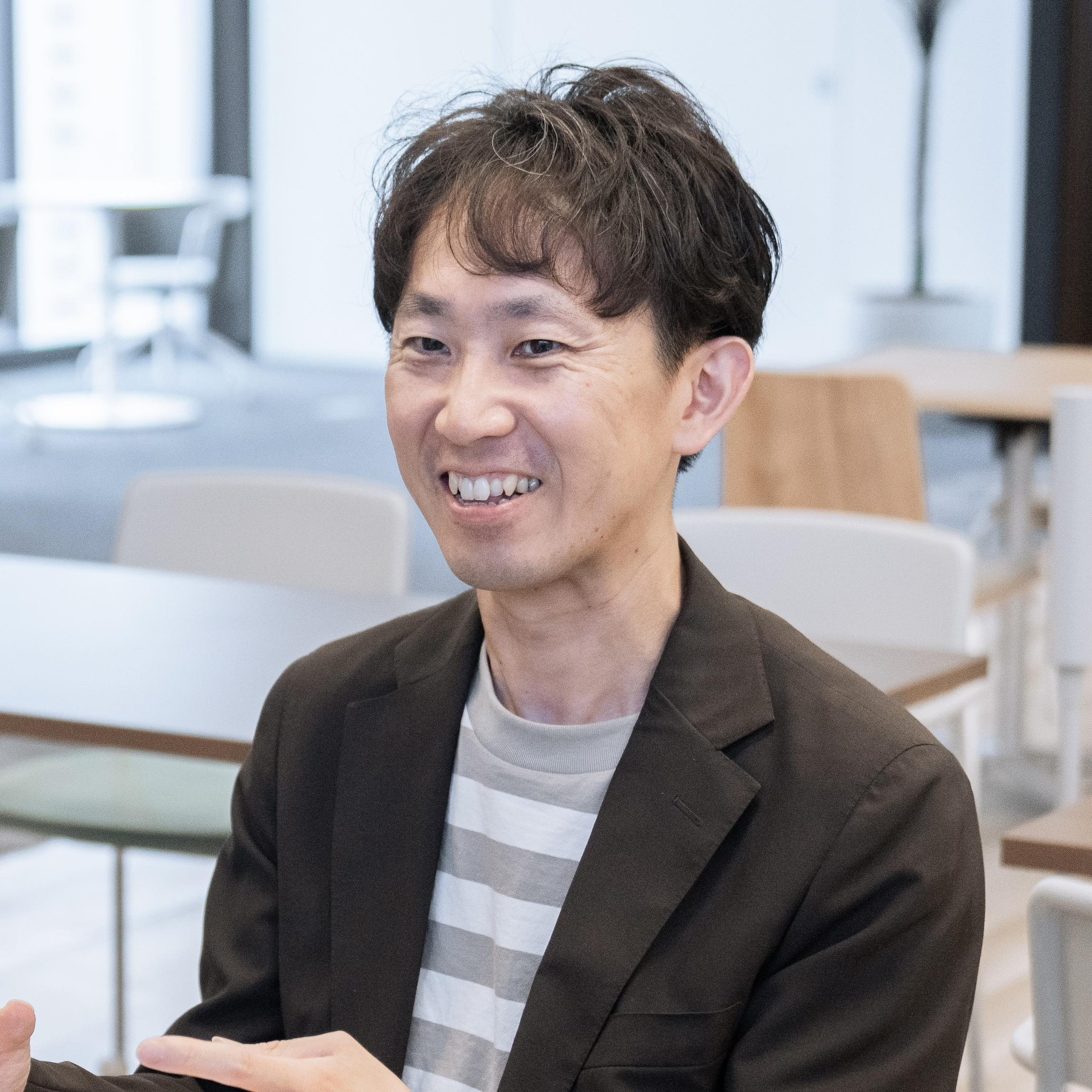 Michihiko Kasai (@michihiko.kasai) • Facebook