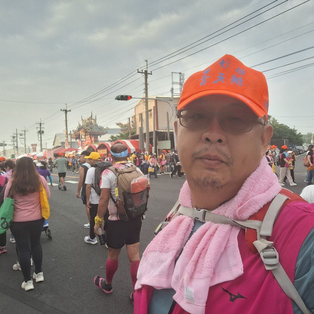 高雄島語、台中旭集位置釋出🥰 | Facebook