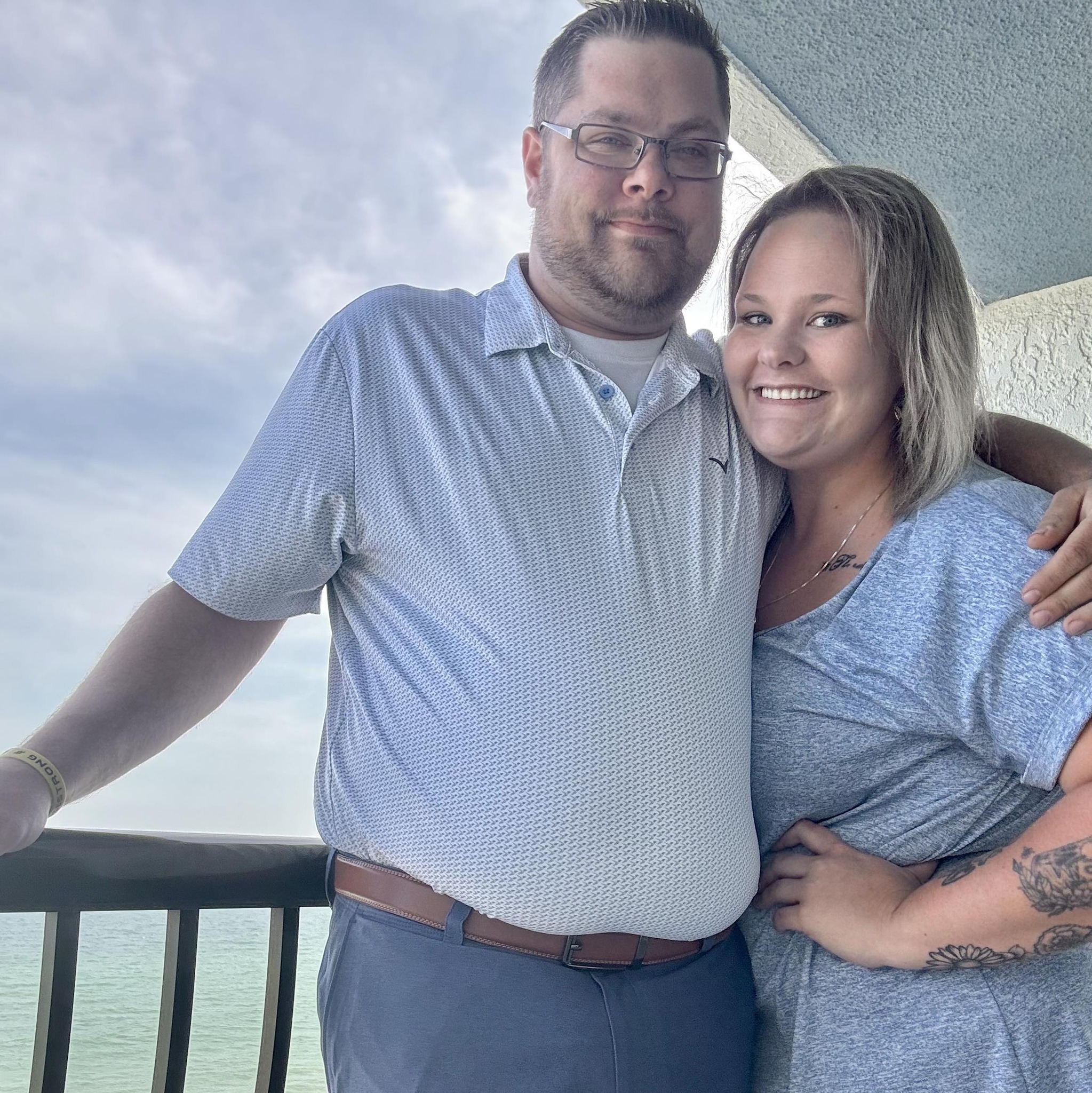 Brian Mize - Everyone please help me wish my daughter... | Facebook