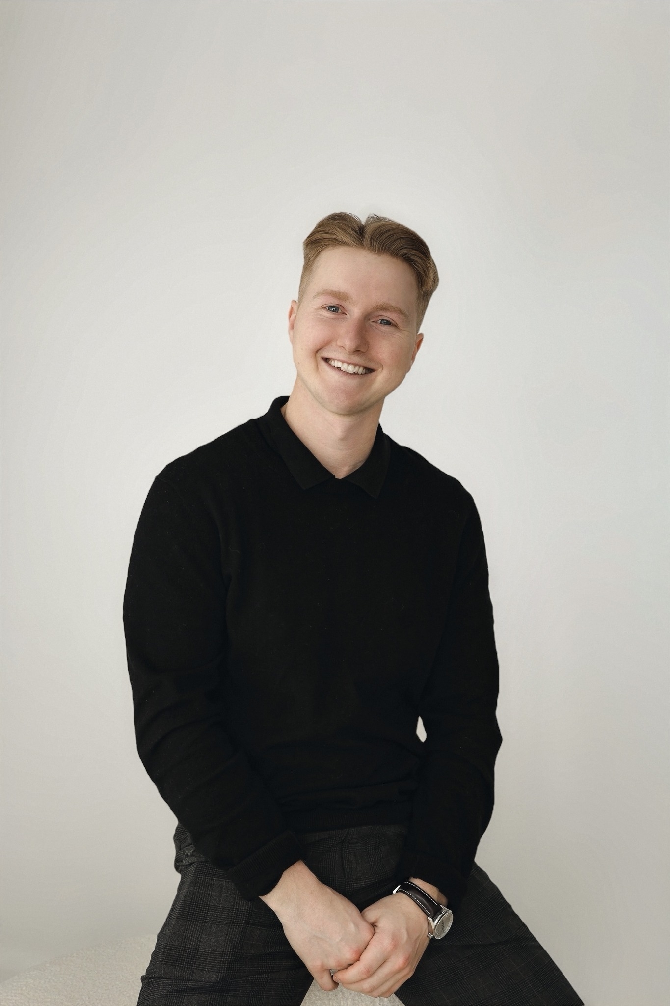 Yann-Si Rousseau