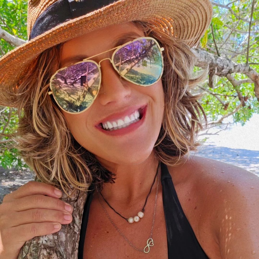Shelly Turner O'Fallon