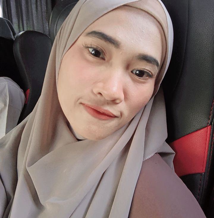 Cemilan renyah di luar dan manis lumer di dalam yang berisi Perpaduan ...