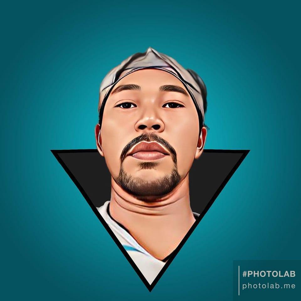 Ewik Prakoso