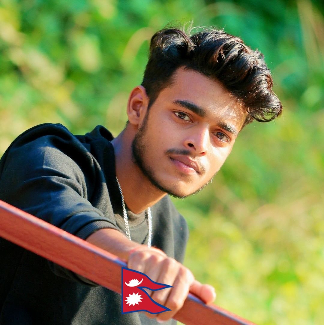 Pappu Shah