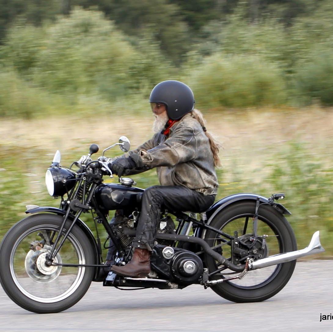 Softail Choppers | Facebook