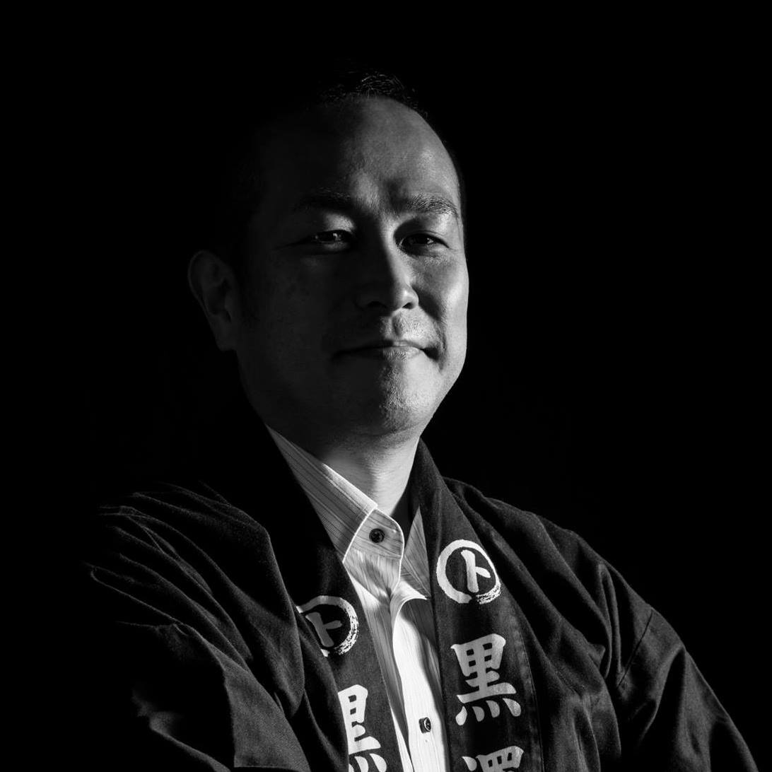 Takao Kurosawa (@9630sake) • Facebook