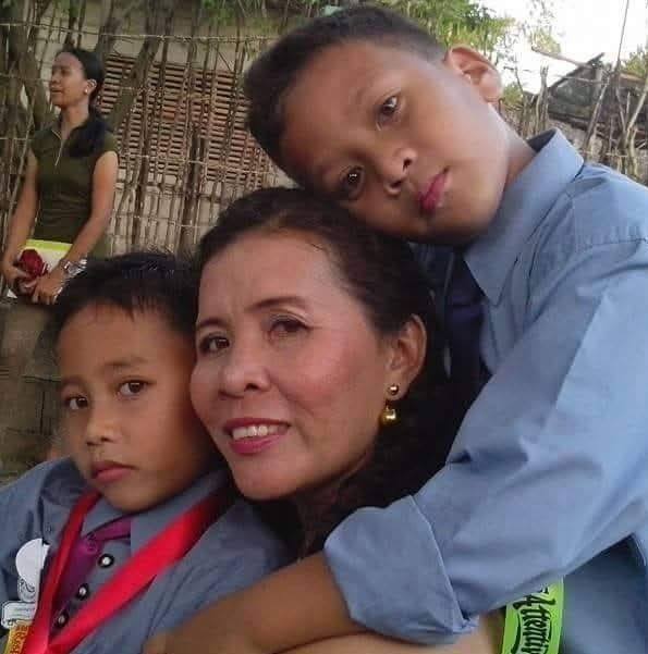 #highlightseveryone #highlights #everyonefollowers | Christian Rustia