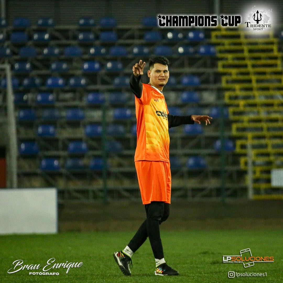 Cumple 2 de mi rey ️ | Ender David Zambrano Gonzalez
