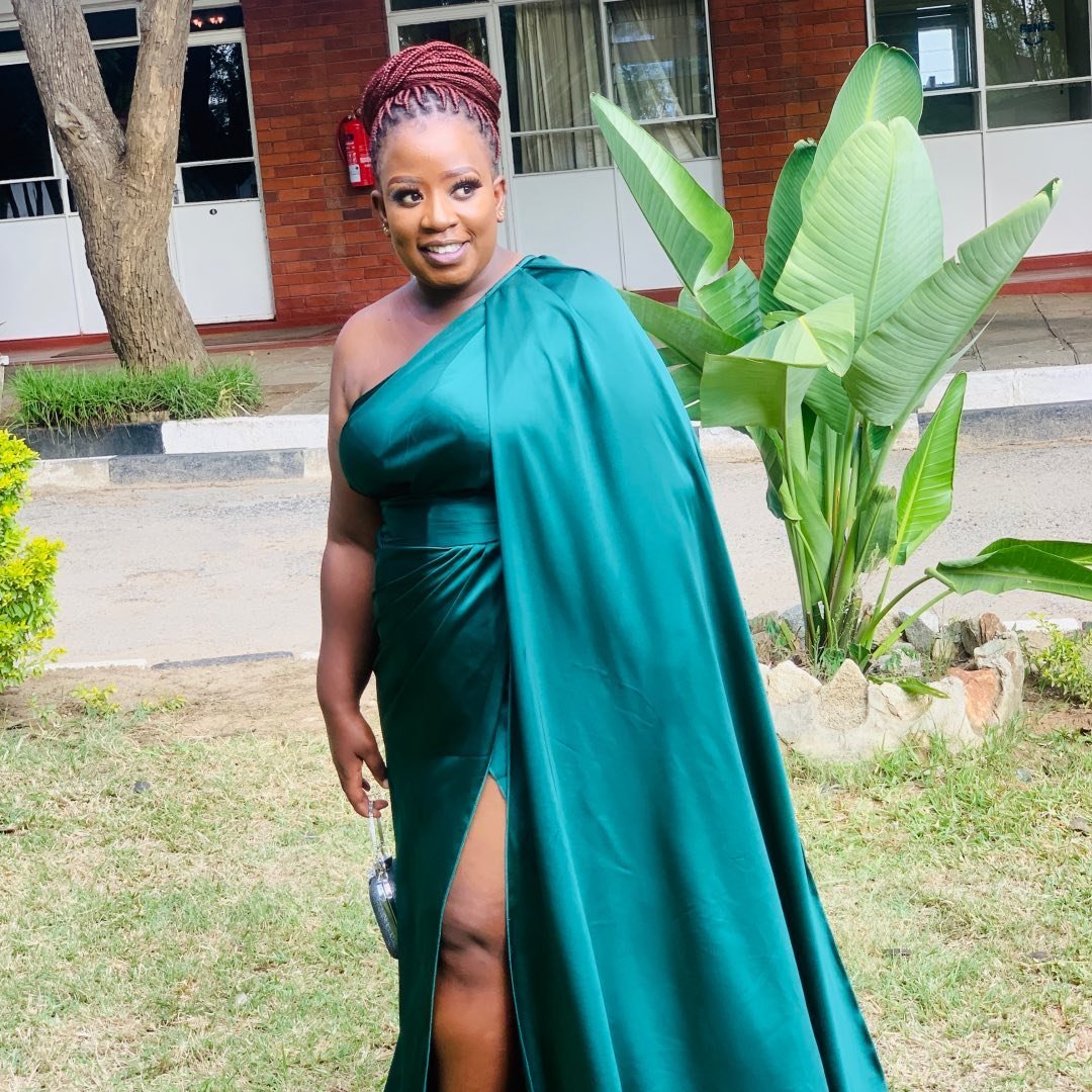 ZimCelebs - #ZcTalk : Hello “wife materials” 🤣🤣 | Facebook