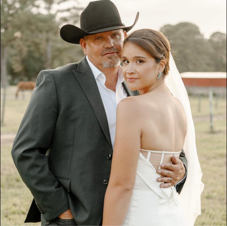 Horses In Fl | I’m looking for a Quarter Horse or Appendix Quarter ...