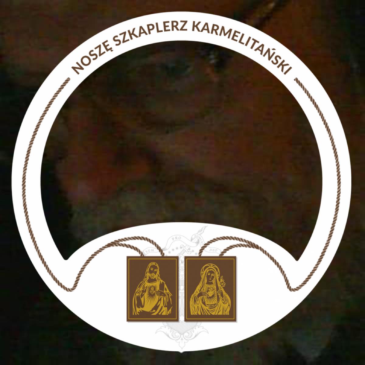 Sylwin Bechcicki | Facebook