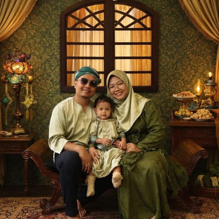Melaka - Kenyataan Media MAFA Datuk Mohd Saiful Bin Mat Sapri Timbalan ...