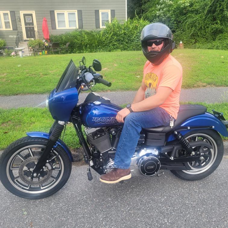 HONDA TRANSALP XL750 | I bought the 08U71-MKK-D00 ( ACC socket) | Facebook