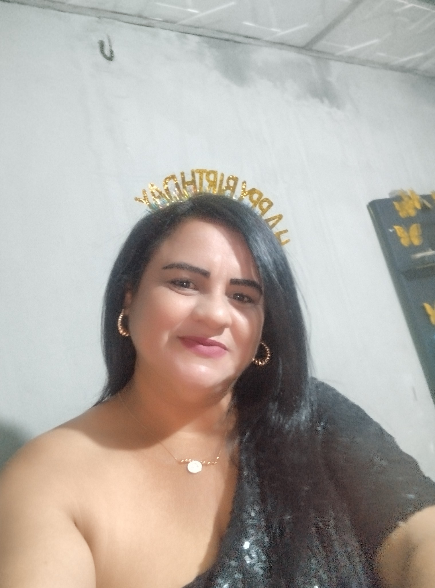 Ruby'Moralees Hija DE Dios Romero