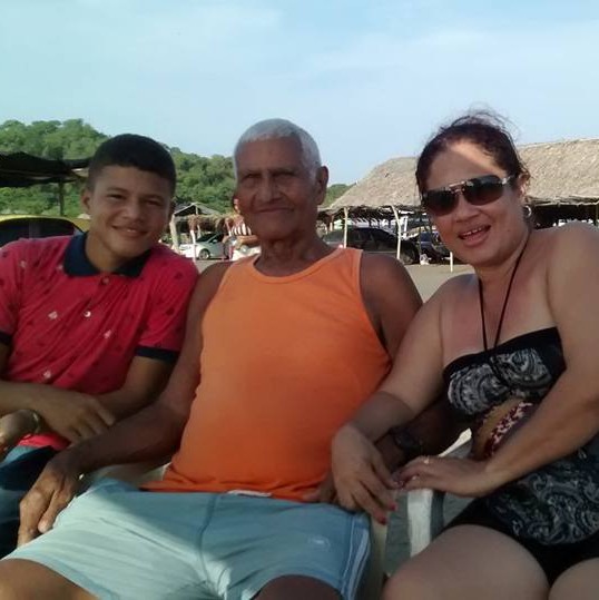 escuchen-este-mensaje-los-colombianos-que-est-n-en-otro-pa-s