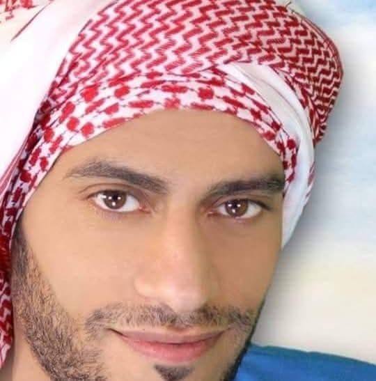Hazem Abbas on Reels