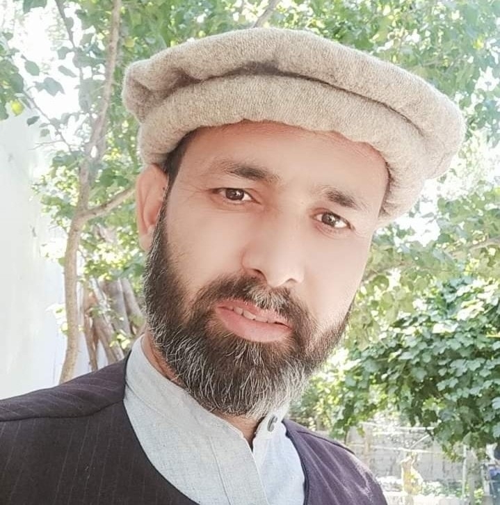 muhammad-qasim-sabir