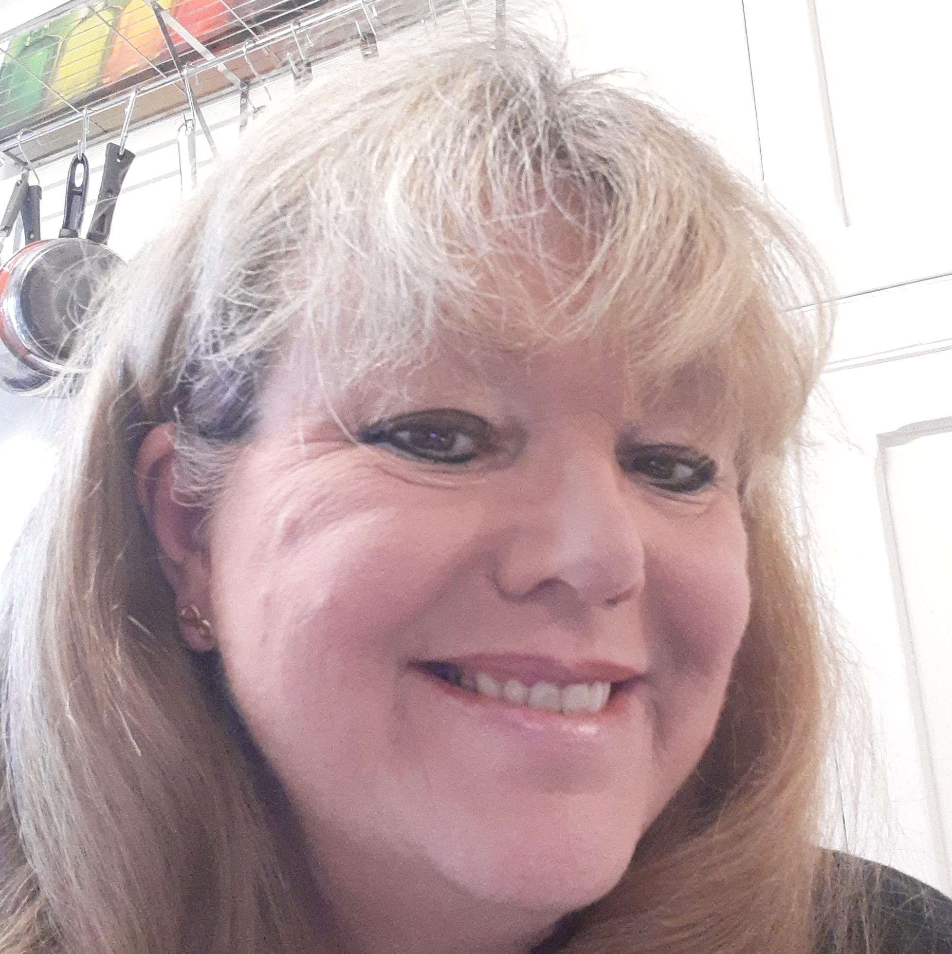 Chepstow Community Page | Hi.. Does anyone know if I can just walk in ...