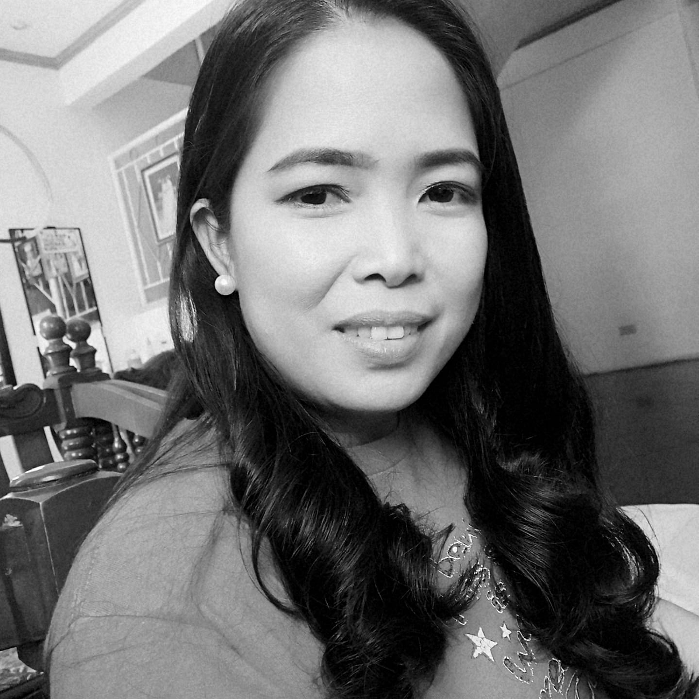 Ginalyn L. Añonuevo