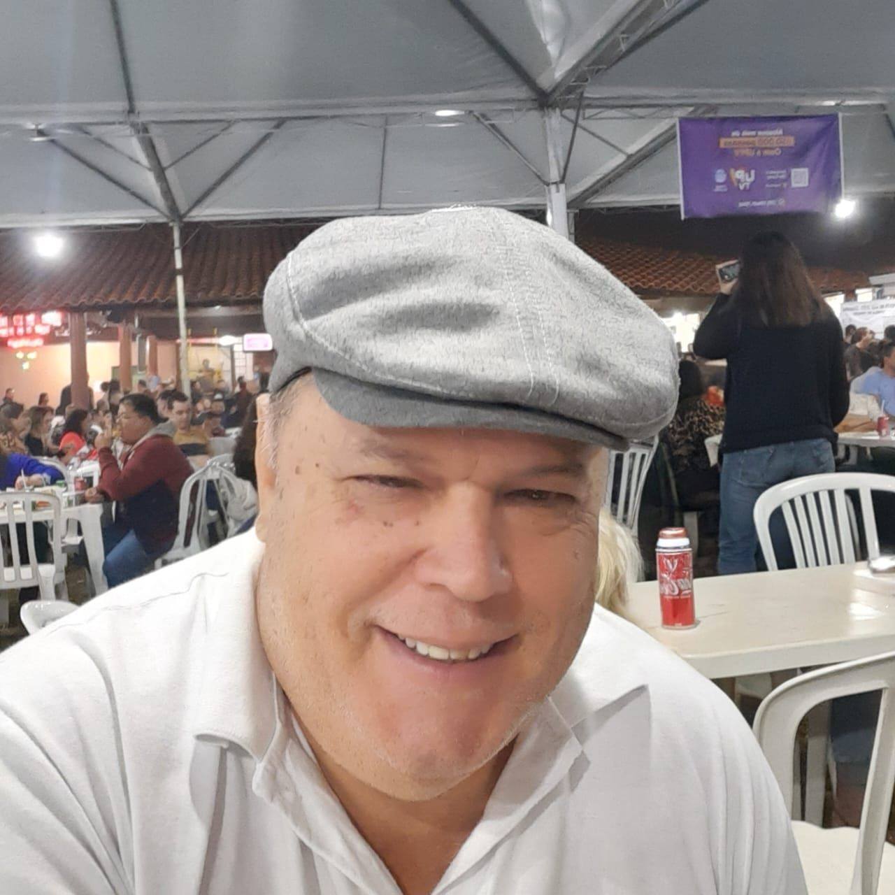 O Ptista Paulo Rocha, Superintendente da SUDAM, espancando a esposa na ...