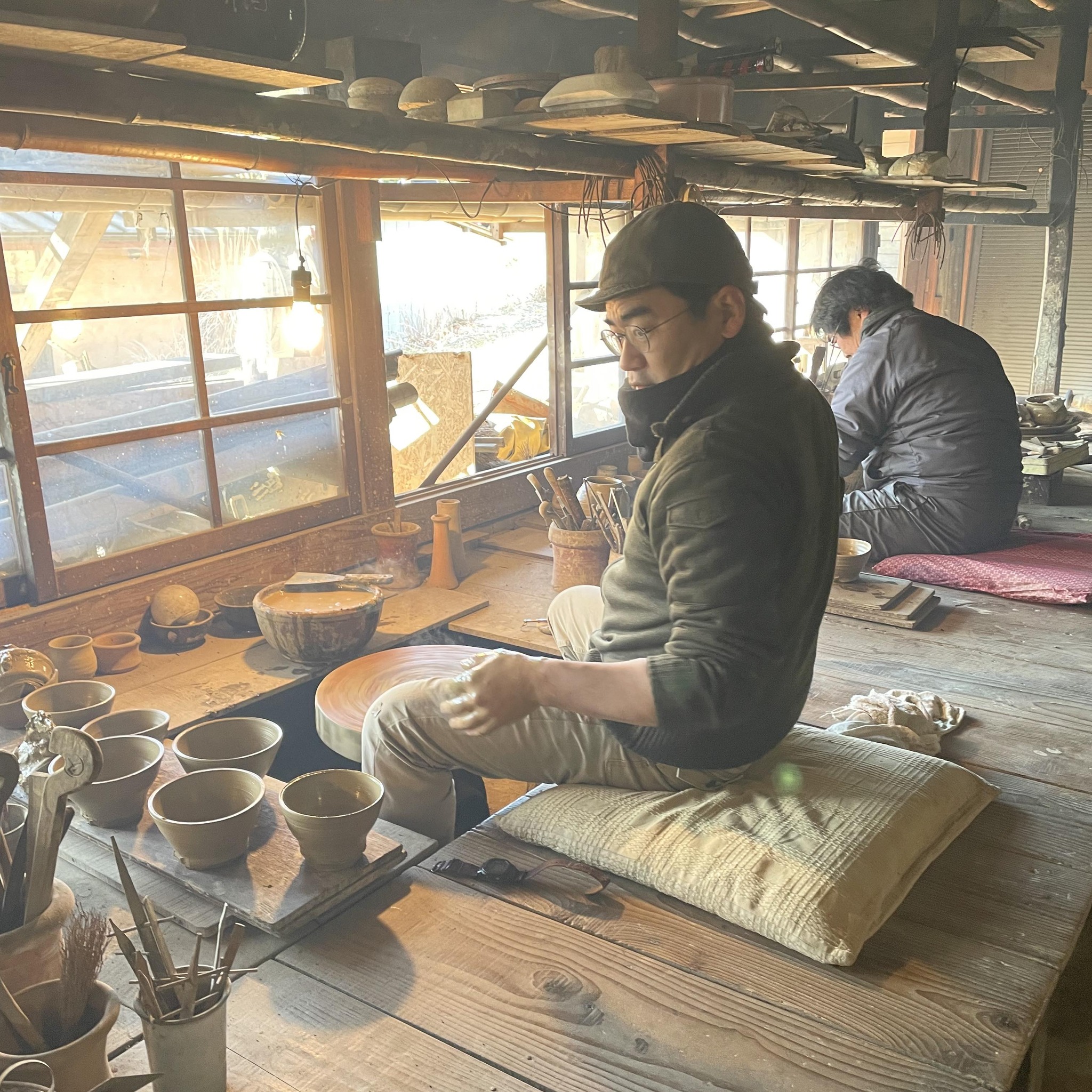 Takahiro Manome (@takahiro.manome) • Facebook