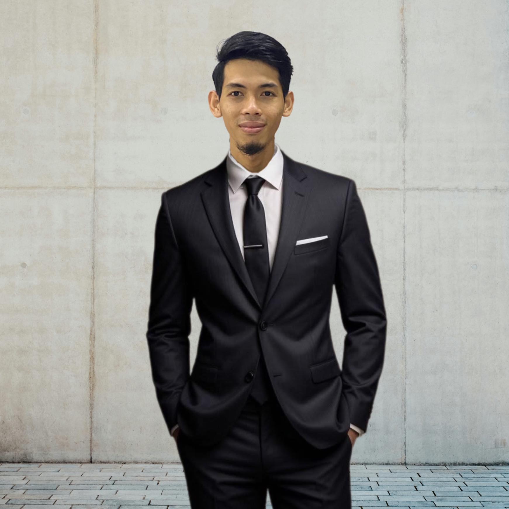 Business Untuk Dijual | Macam mana nak buka JNT atau Parcelhub.. | Facebook