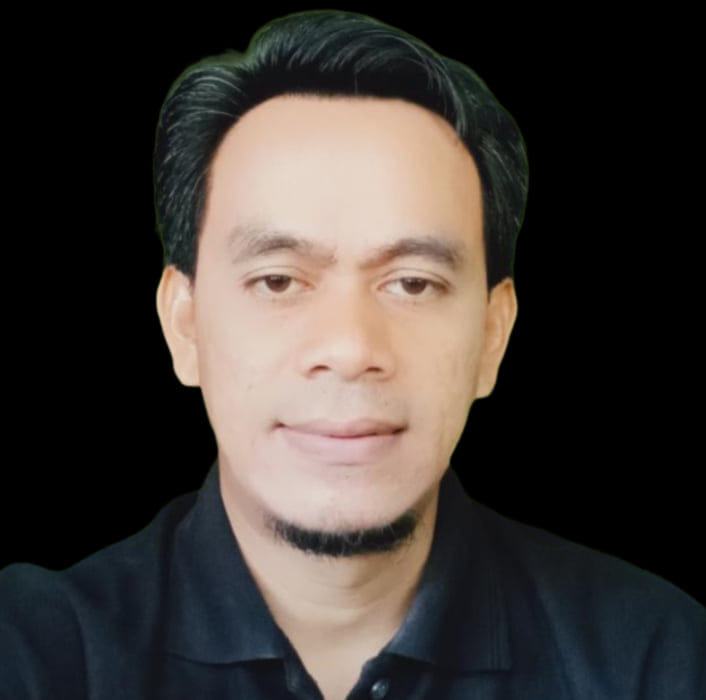 Ab Manan