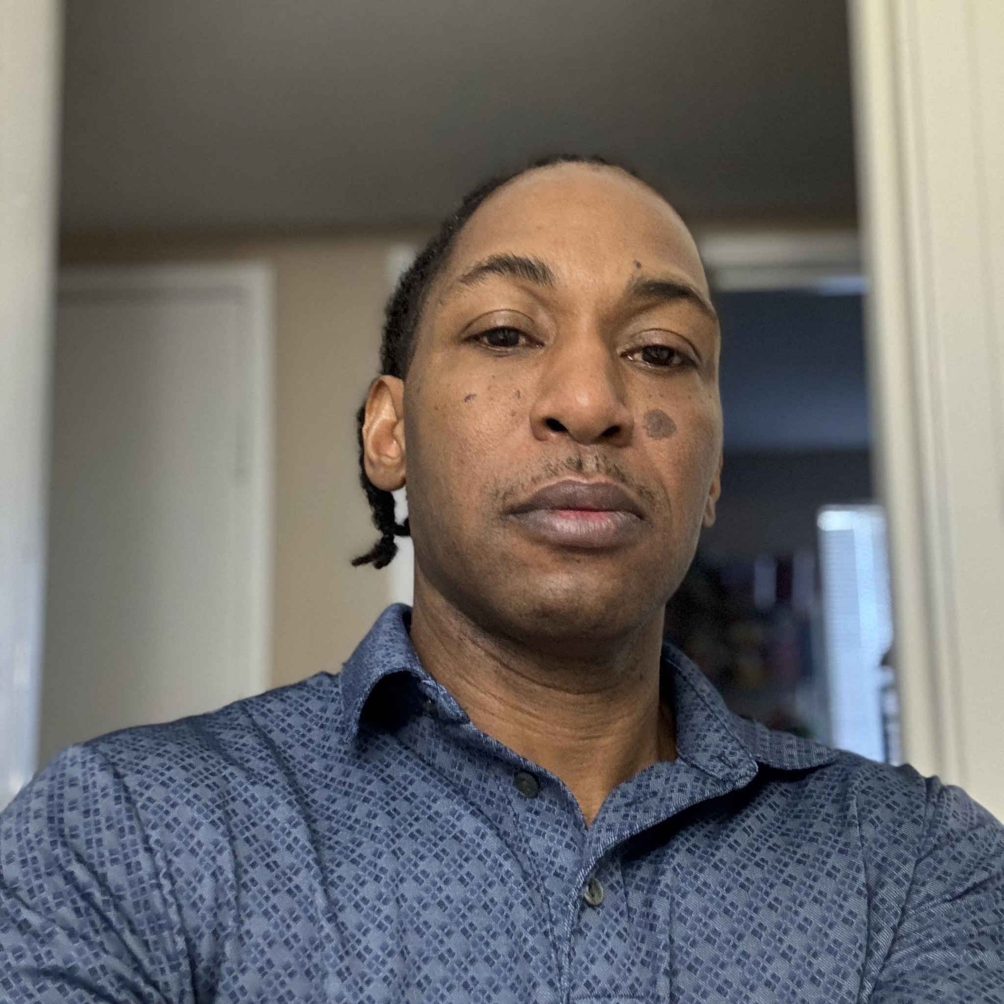 KEAL PRE-FORECAST — END OF SEASON 2026 Atlantic · Post-Gate · Pre ...