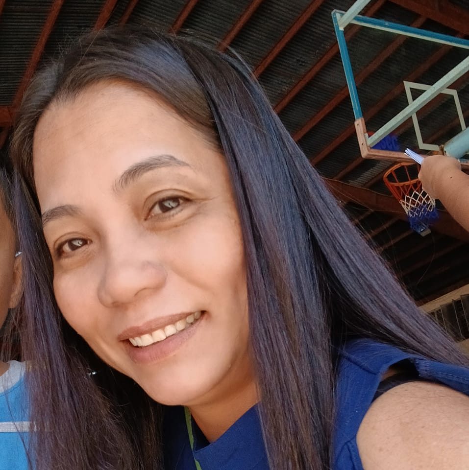 Quick question para sa mga nanay at... - Reena F. Paragas | Facebook