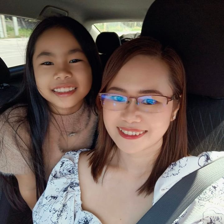 GENSAN TRANSIENT HOUSE/ROOM FOR STAYCATION/AIRBNB | Looking for ...