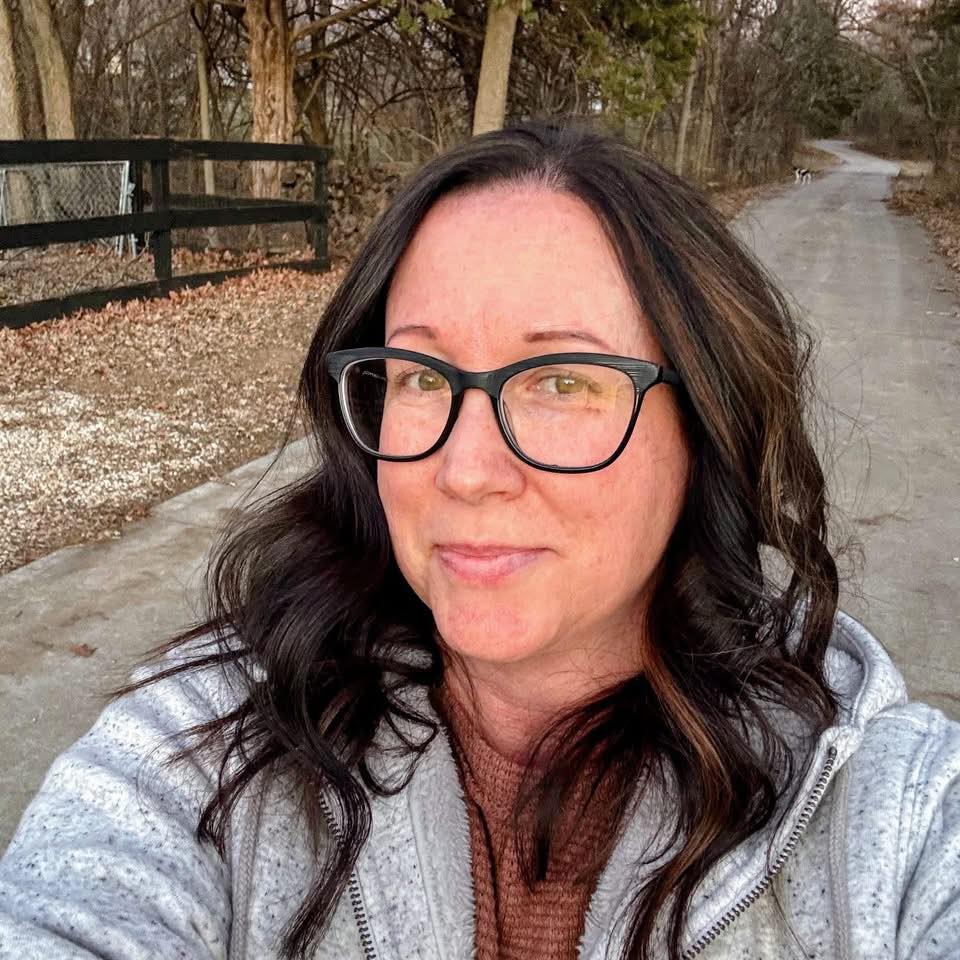 Shelly Short - Who’s a bread and butter fan? Or do you... | Facebook
