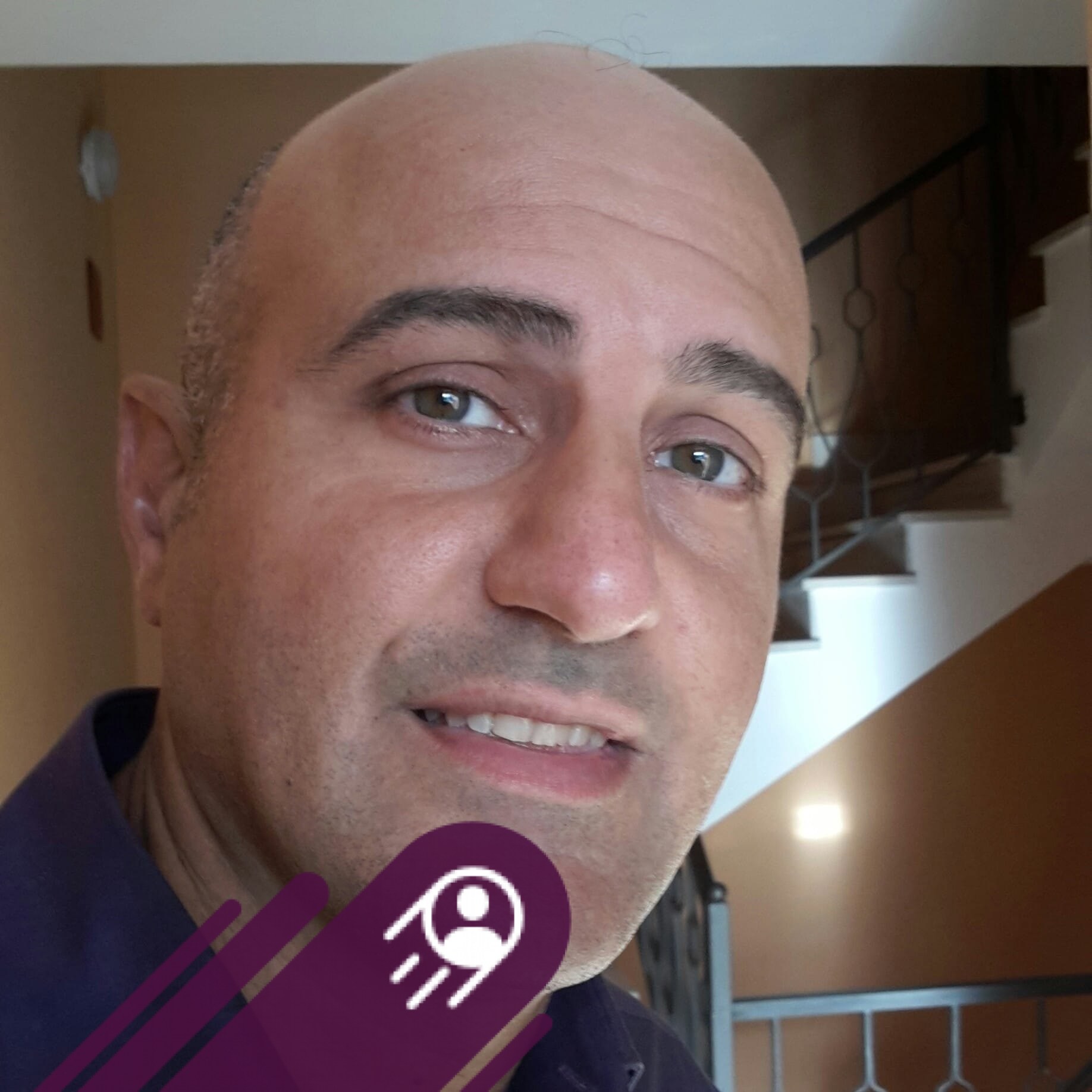 𝐒𝐭𝐚𝐝𝐢𝐨, 𝐬𝐜𝐨𝐧𝐭𝐫𝐨 𝐂𝐨𝐦𝐮𝐧𝐞-𝐃𝐚𝐠 L'assessore ai Lavori pubblici Enza ...
