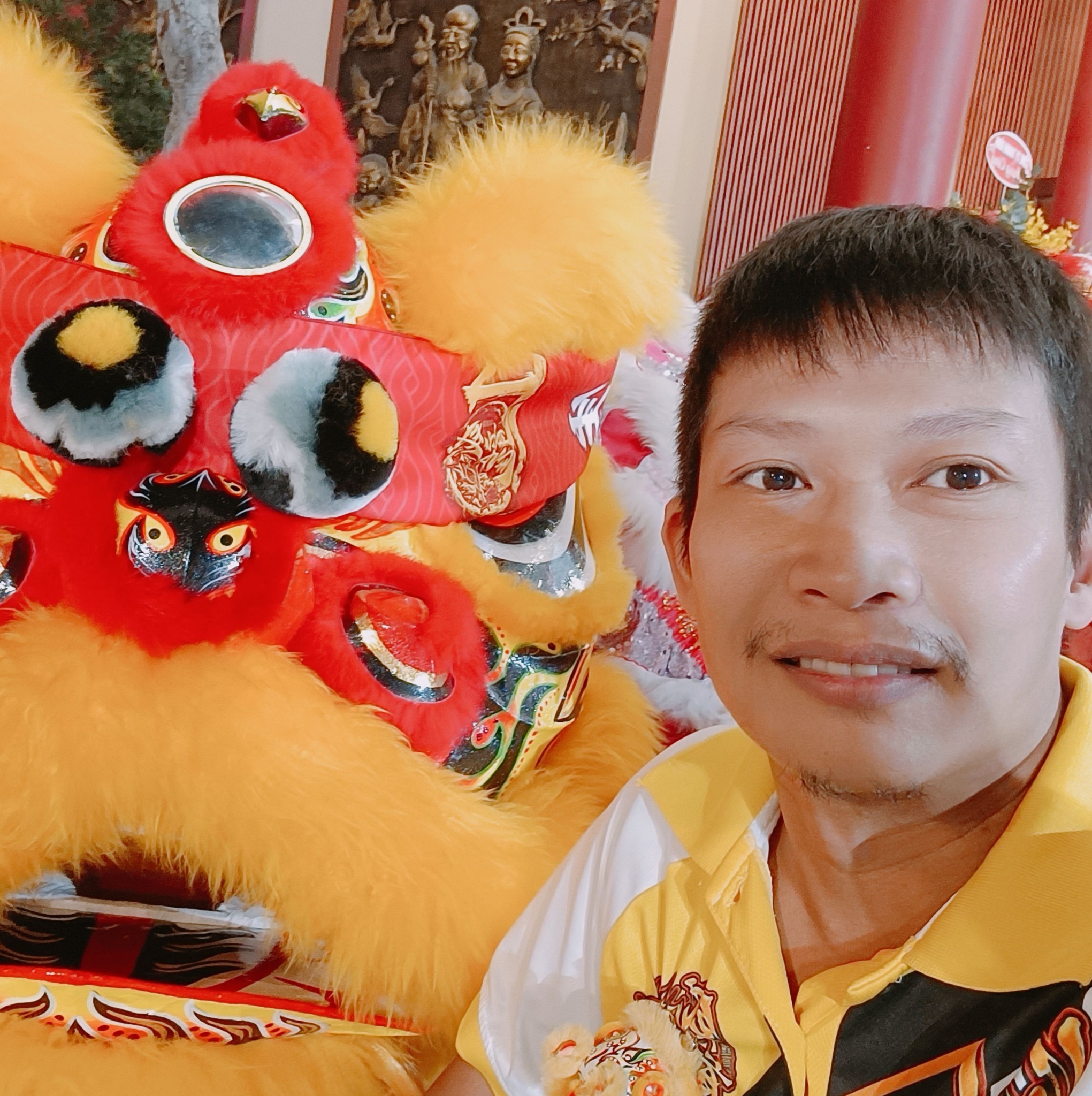 em cần ng làm được vòng quay chỉnh tỉ lệ theo ý muốn làm xong thanh ...