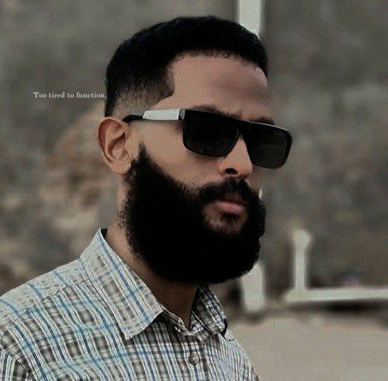 Wafi Azhari Abdelrahim