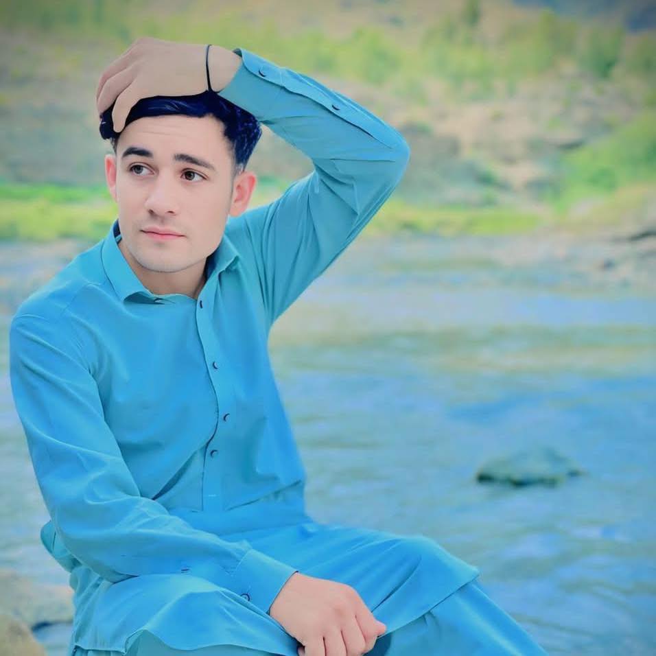 Raees Khan