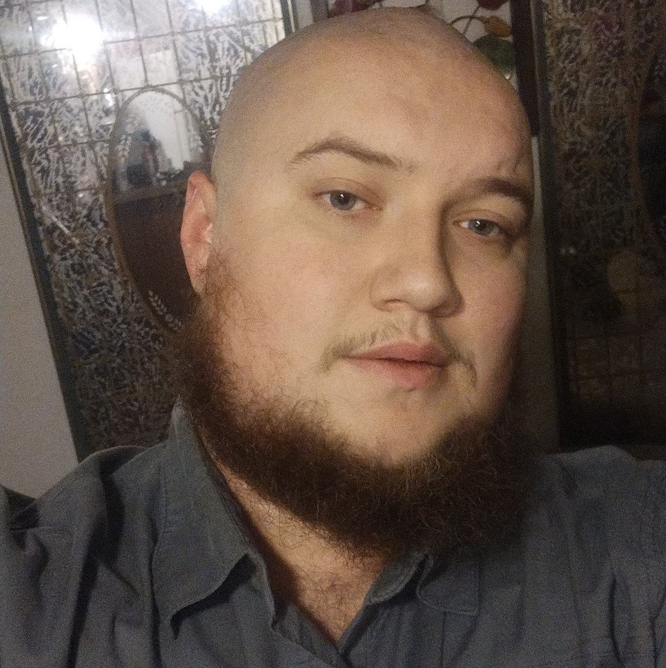 Jonathan Risner II