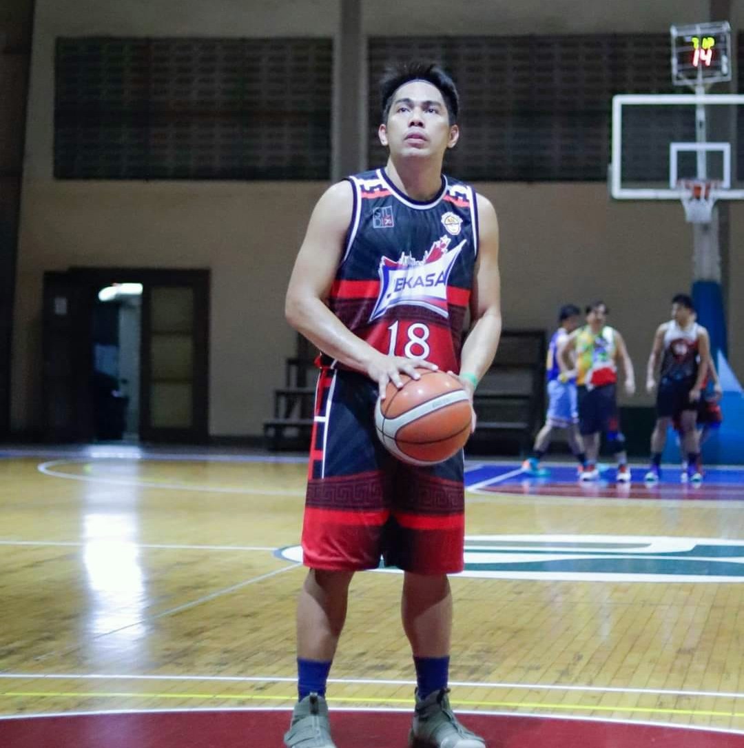 Janj Baltazar
