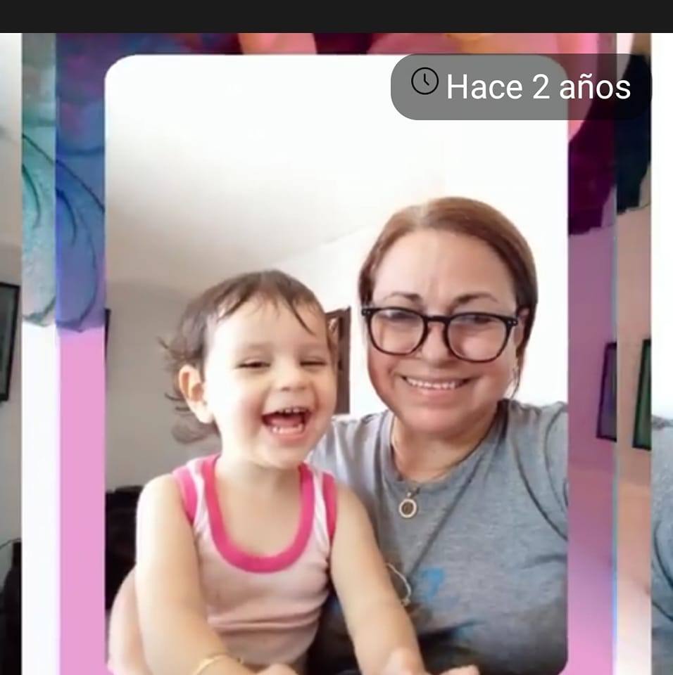 Una caída era rutina, dolía pero me levantaba🫠 #parati | Yareli Rivera