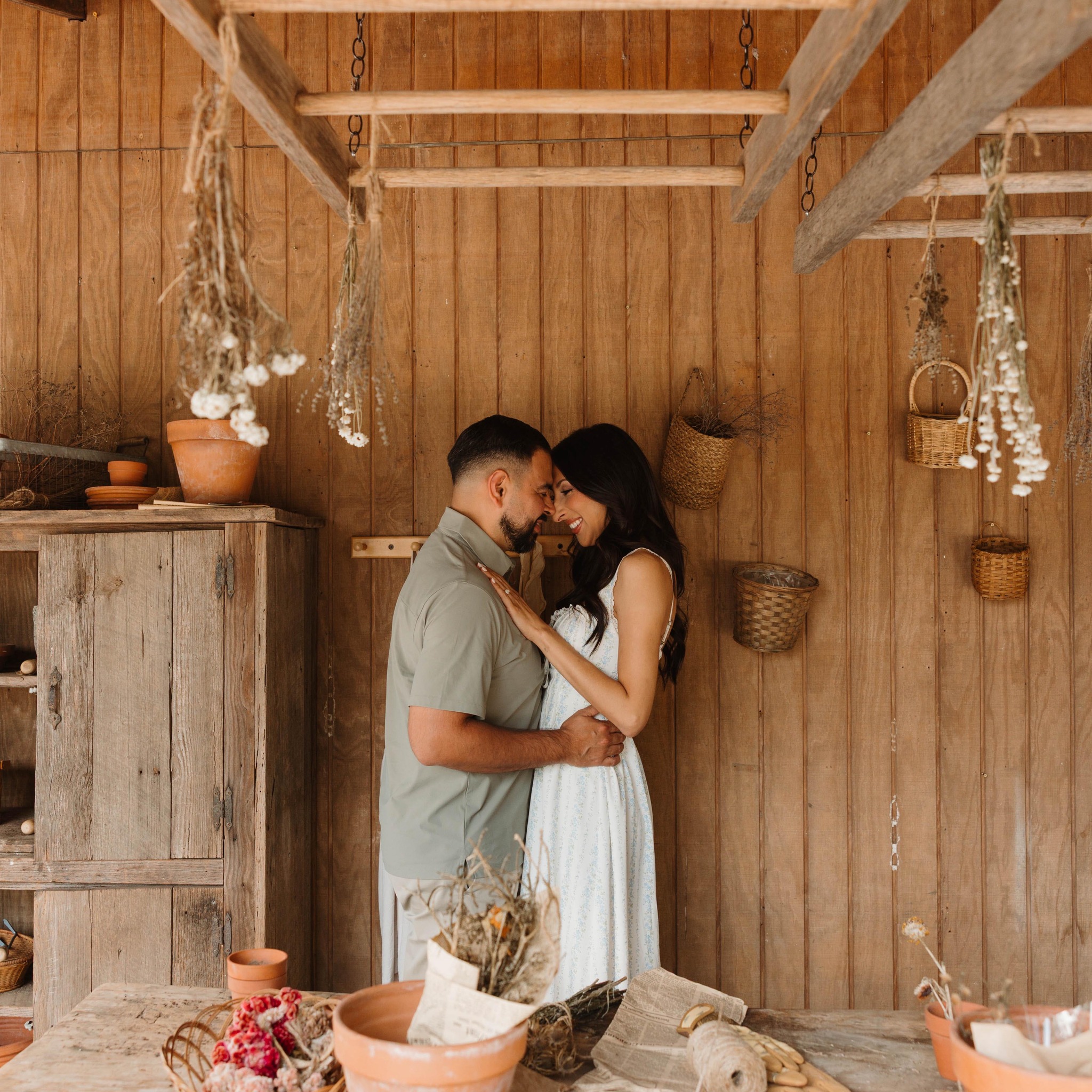 Lumen Events | San Antonio TX