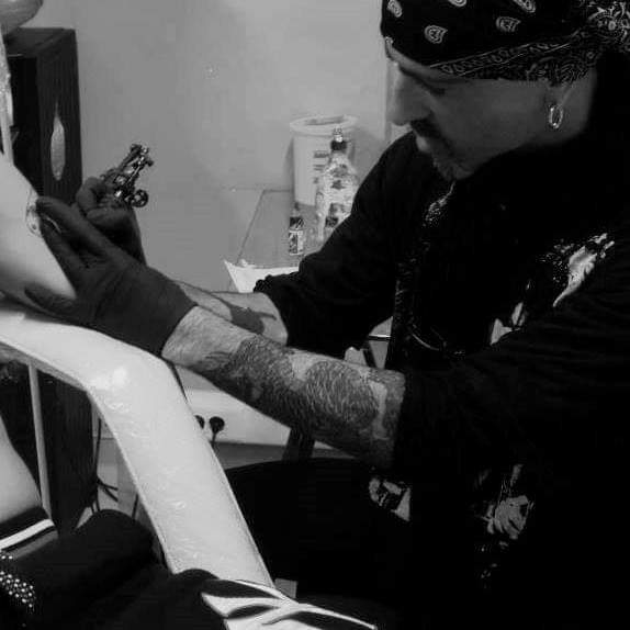Gomes Tat on Reels