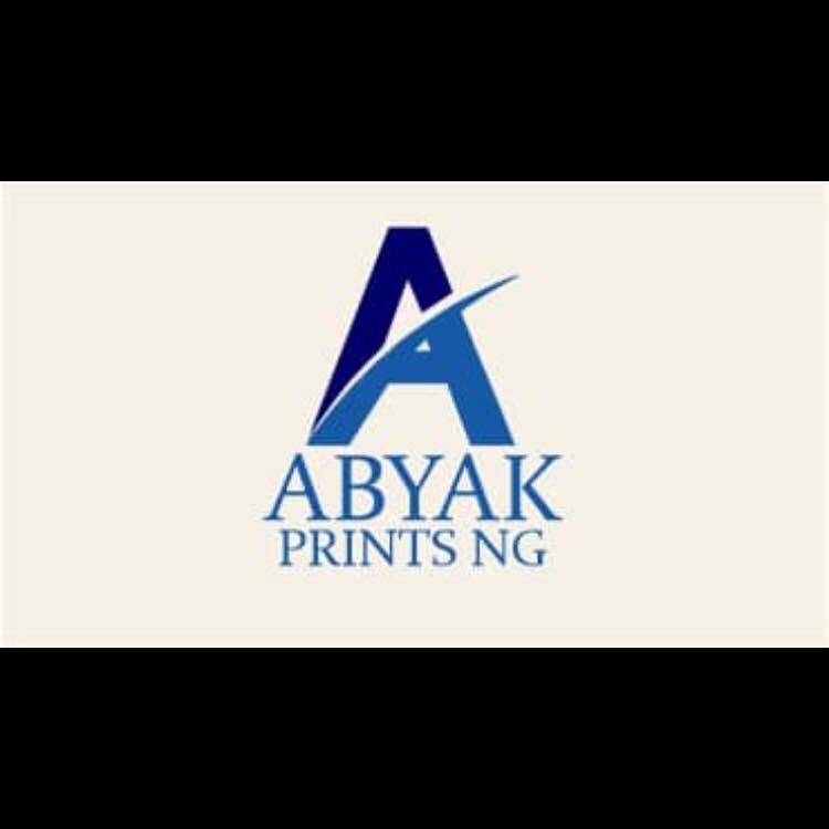 Contact us for your invoice #viral #instagramreels #prints | Abdallah ...