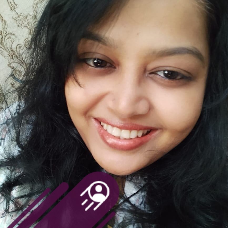 Sonal R Mehtaa