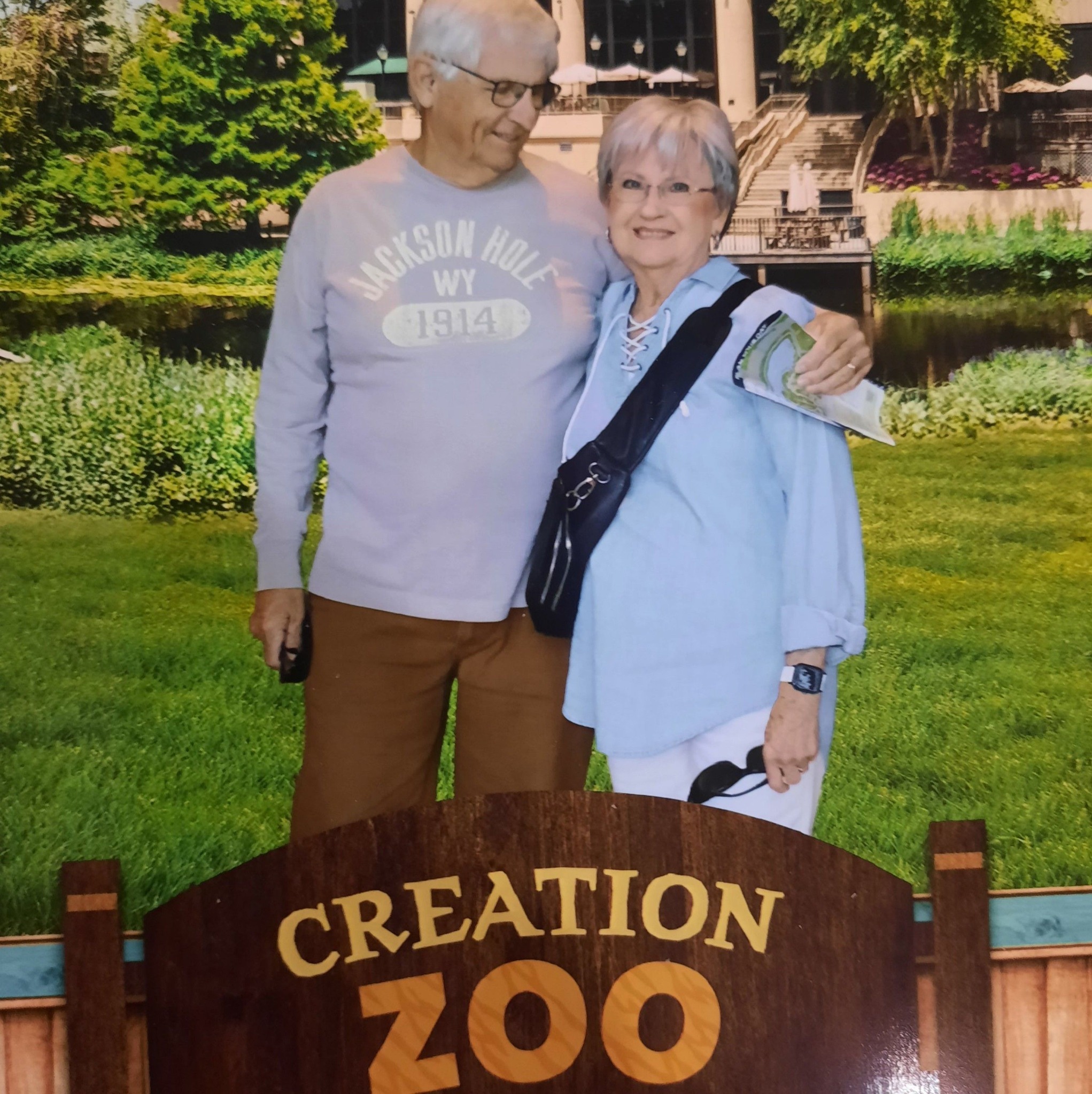What a sweet , special day! God is... - Dori Davis Treglown | Facebook