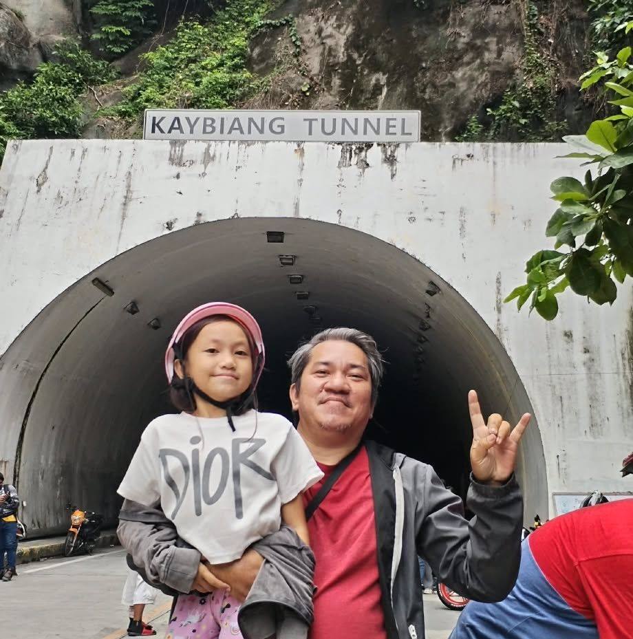 LALAMOVE RIDERS, UMAAPELA SA MAS MAKATARUNGANG BAYAD SA BAWAT BIYAHE! 🛵 ...