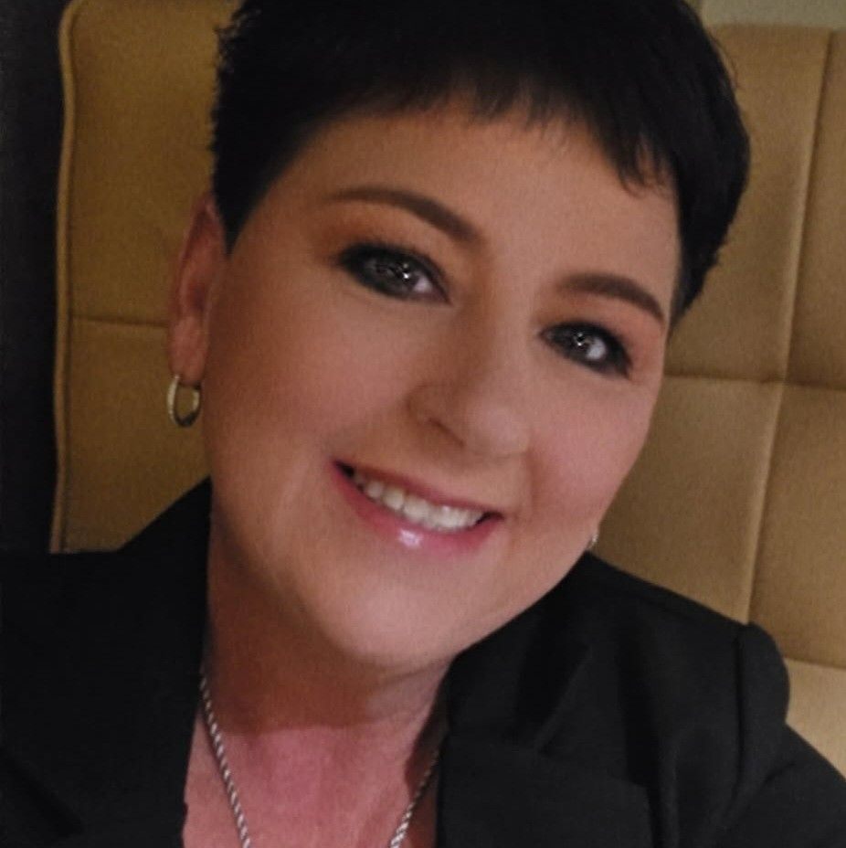 Tiffney Riggs