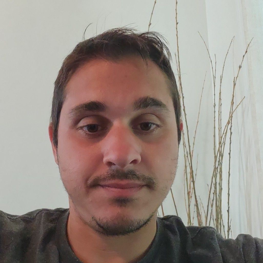 Chris Raffa