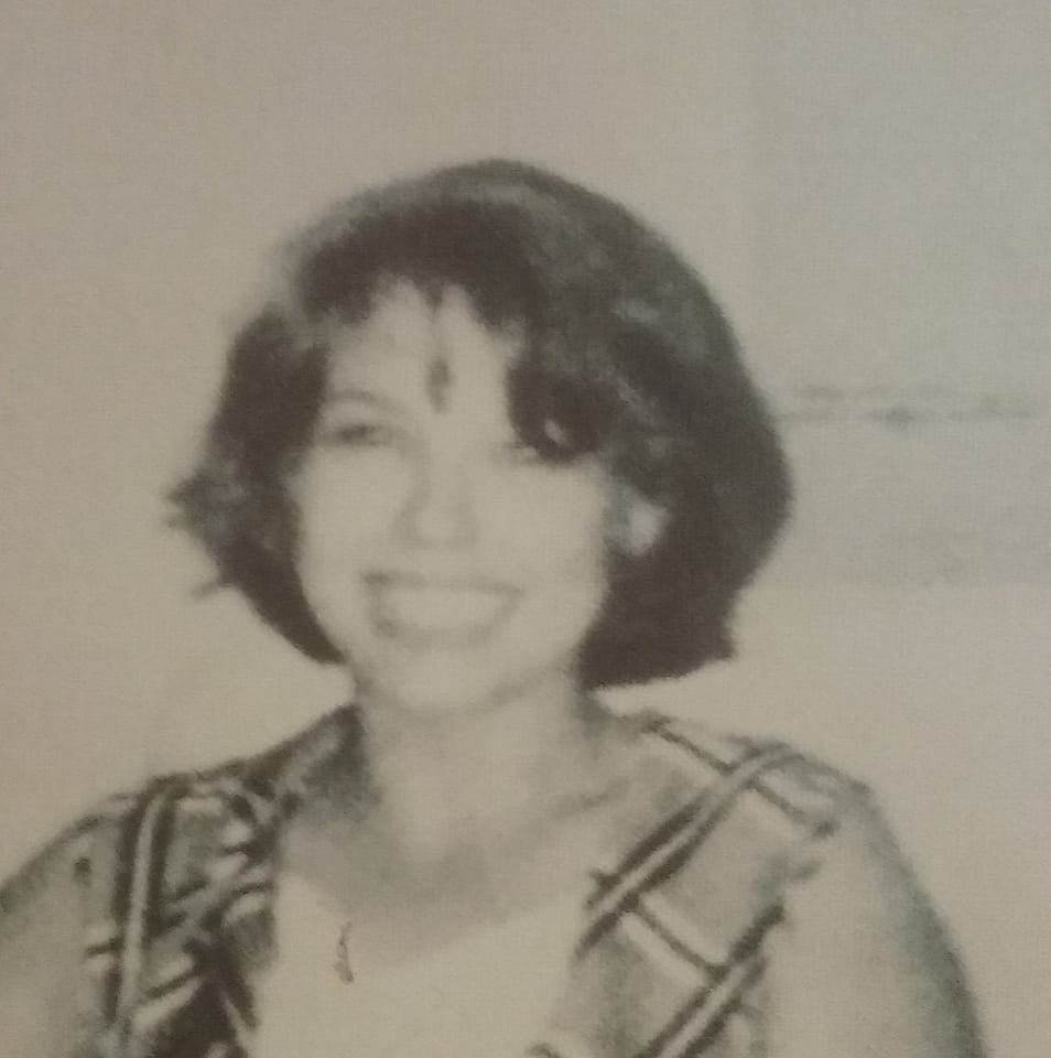 Growing up in The 70'80's | Facebook