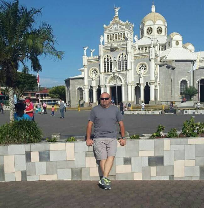 Noticia de última Hora ! #bochastation #costarica #ligapromerica # ...