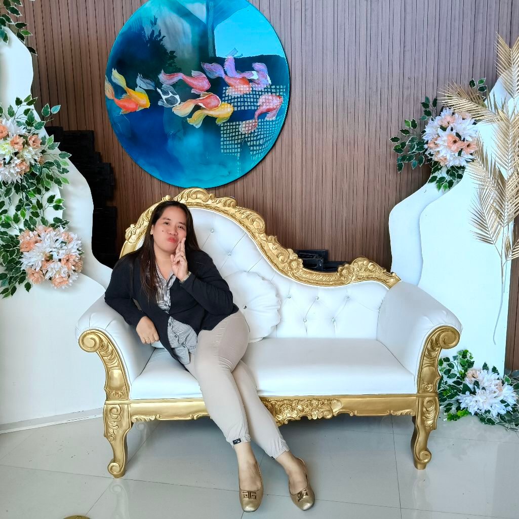 Nancy Rano