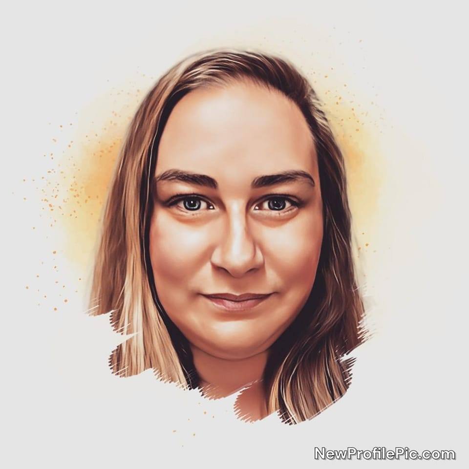 Laura Shipp